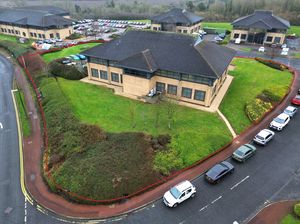 Photo 16- click for photo gallery